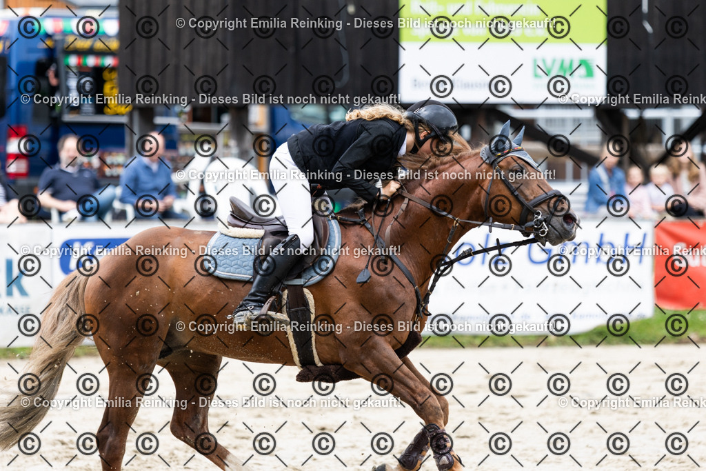 CL5A0749 | Emilia Reinking Fotografie - Realisiert mit Pictrs.com