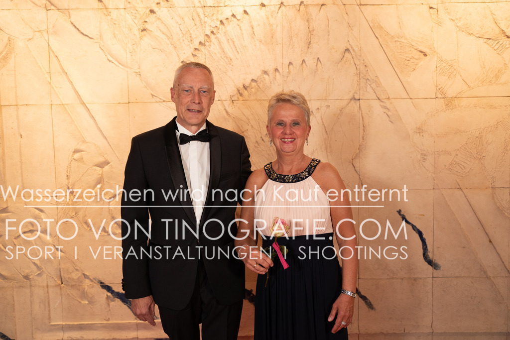 CCC_Ball26_Teppich_byTINOGRAFIE-10 | (c) TINOGRAFIE.COM