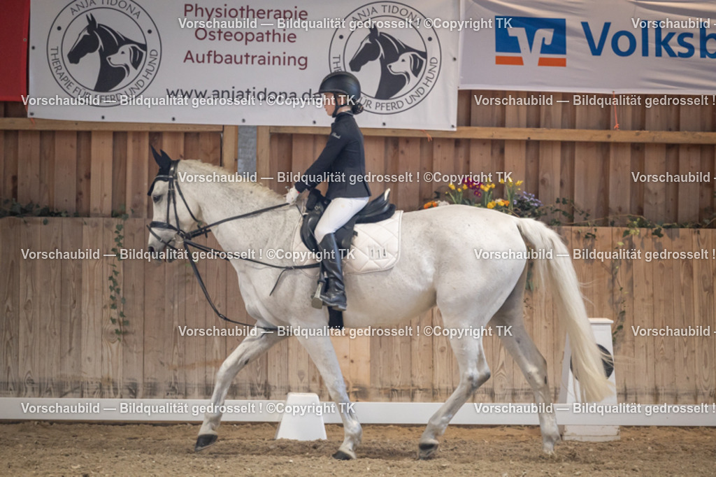 _D5A2193 | Emotionale Pferde- & People-Fotografie rund um Heidelberg, Leimen & Umgebung. Natürliche Fotos von Pferd, Mensch & Familie. Jetzt Termin sichern!