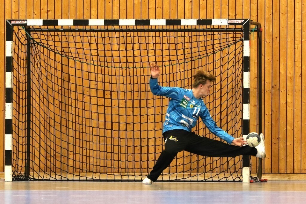 TS7D7135 | Tanja Sommer - TS Sportfotografie - Realisiert mit Pictrs.com