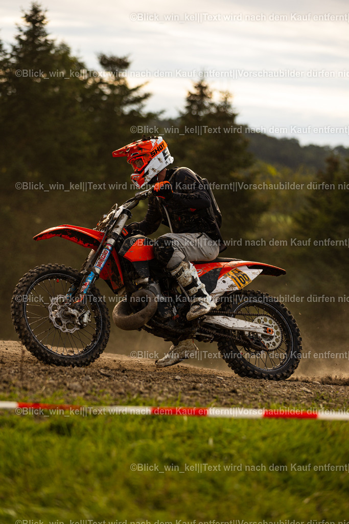 E68A1856 | blick_win_kel