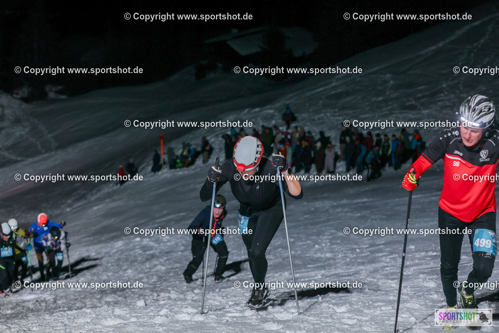 007A9177 | Rund um das Thema Sport-Event-Fotografie & individuelle Teilnehmerfotos. Jeder Teilnehmer wird fotografiert.