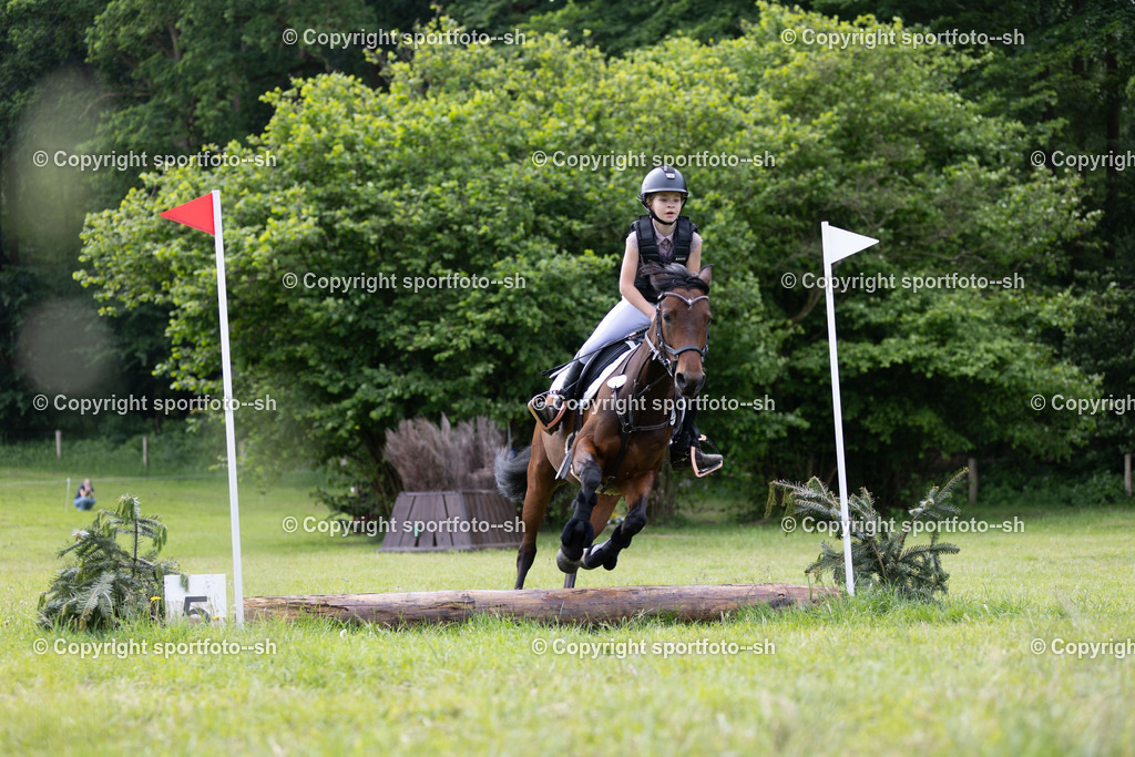 240602-VW-IS6A5282 | Sportfoto SH - Realisiert mit Pictrs.com