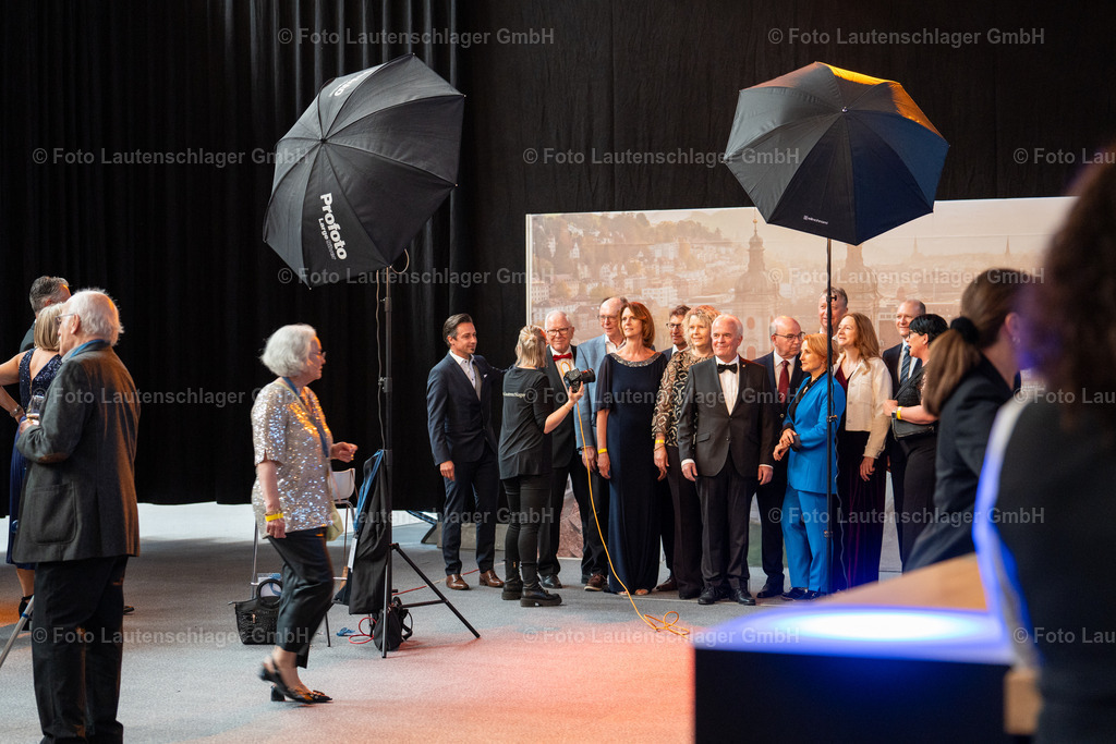 Lions_Event_FotoLautenschlager_085 | Foto Lautenschlager GmbH