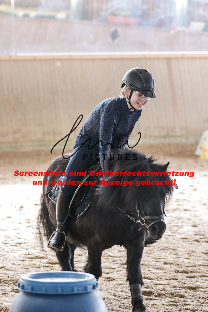 IMG_1703 | lmwpictures - Realisiert mit Pictrs.com