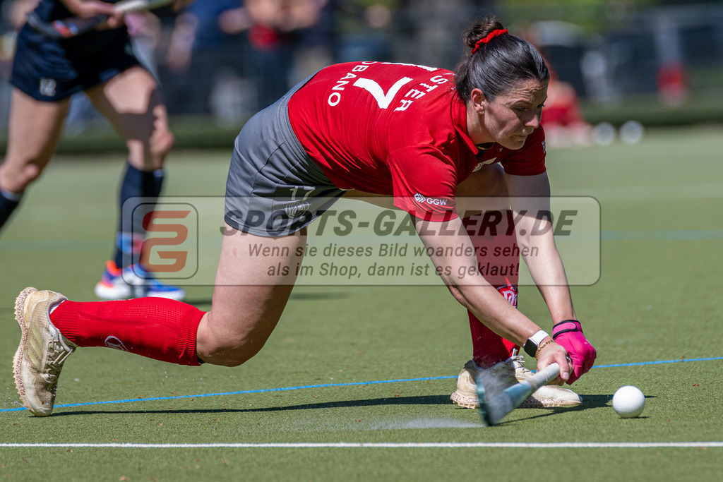 SM_20260502-DZ9_4936 | 1.Bundesliga Feld - Rückrunde(W) DCadA - BHC / 2:1