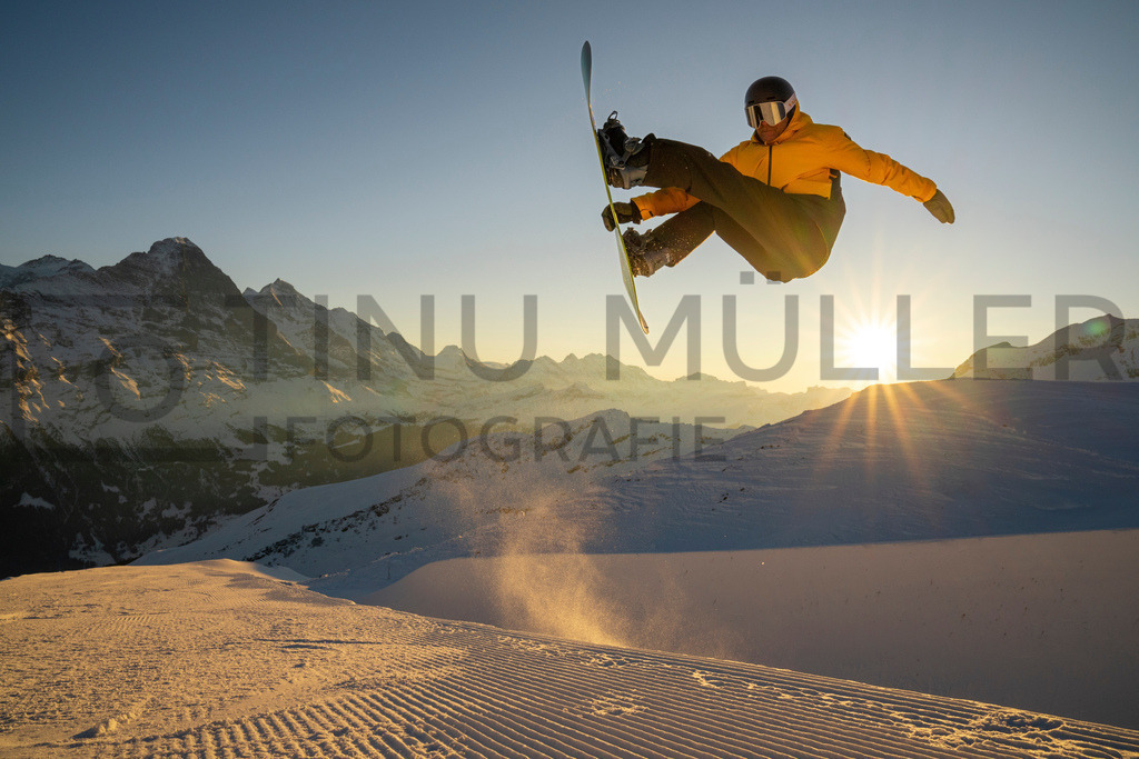 DSC05369 | Tinu Müller Fotografie- Bildershop - Realisiert mit Pictrs.com