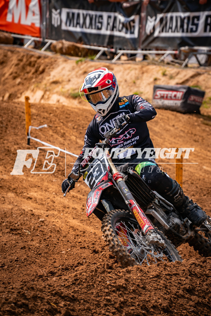 DSC06930 | fourtyeightmedia - Realisiert mit Pictrs.com