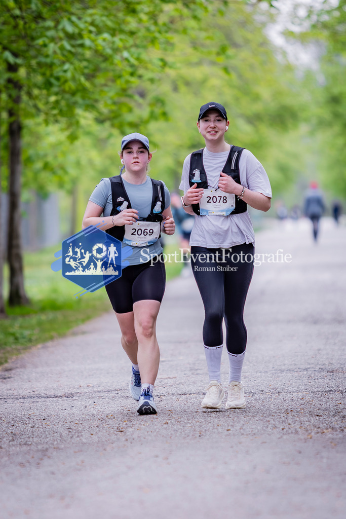 IM6_4617 | SportEventFotografie - Roman Stoiber