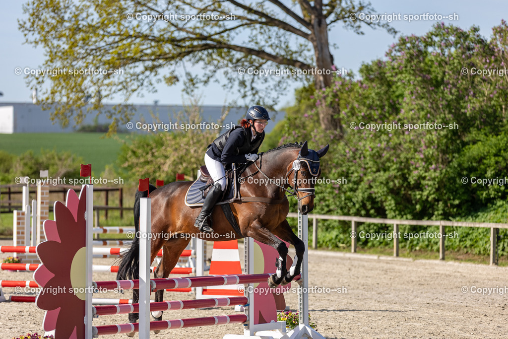 20250501-25VW2792 | Sportfoto SH - Realisiert mit Pictrs.com