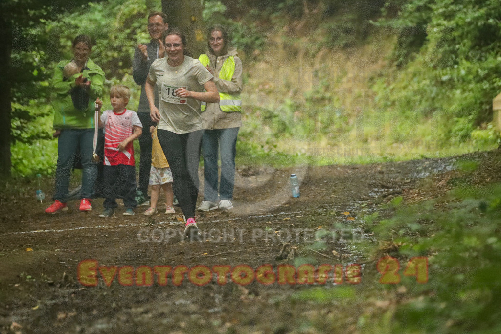 250801_1851_EX2_2897 | Eventfotografie 24Sport- und Eventfotografie