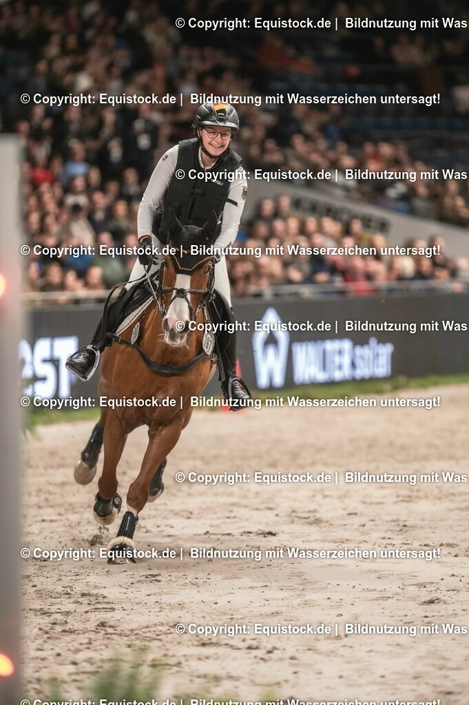 20231115_Indoor-Derby_0326_TOMsPiC | Foto: Thomas Hartig