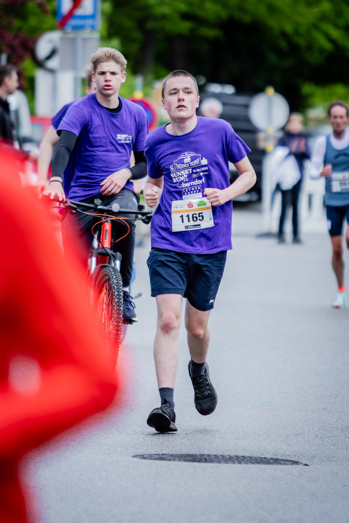 IMAG3463 | SportEventFotografie - Roman Stoiber