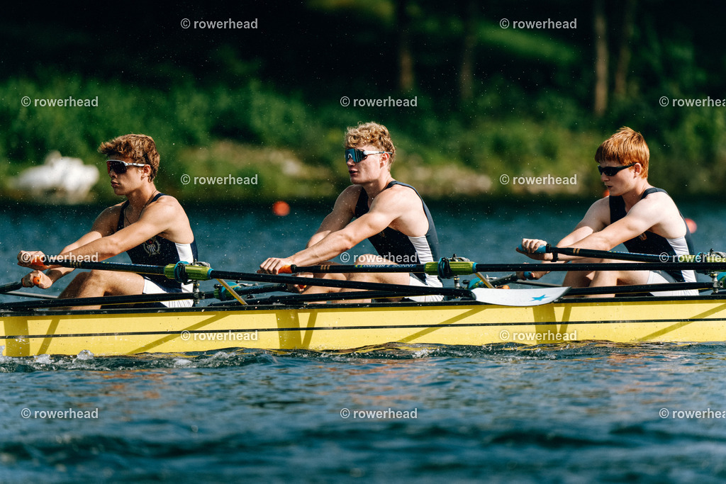20230917_rowerhead_R149_S0012_DSC09283 | rowerhead - Realisiert mit Pictrs.com