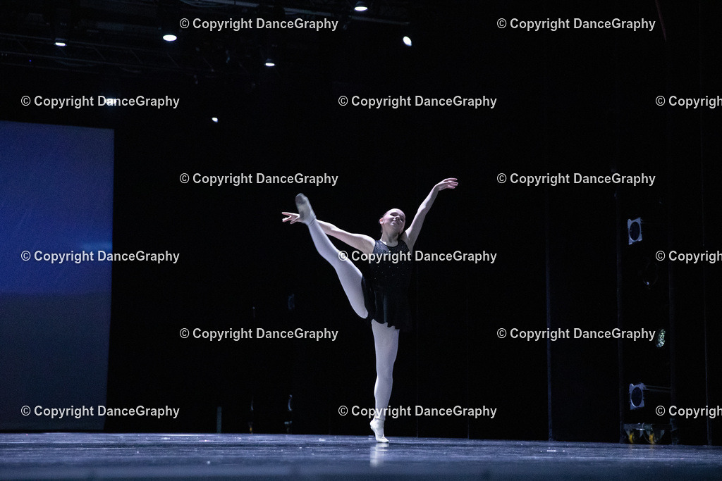 GPHY5747 | DanceGraphy - Realisiert mit Pictrs.com