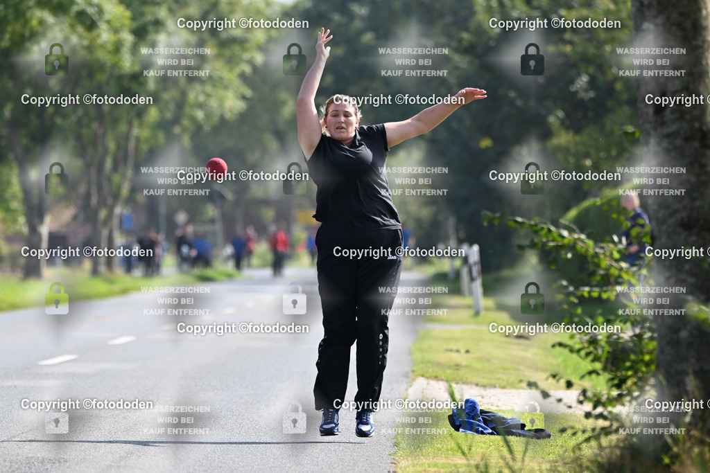 DSC_2770 | Friederike Pfaff KBV BlombergFrauen I 