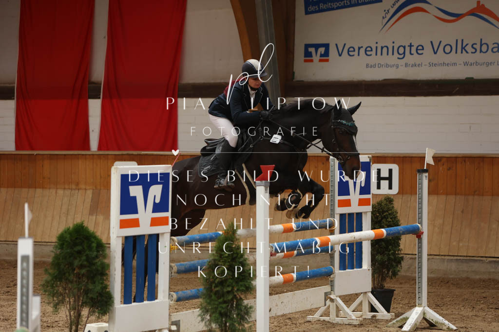 IMGM3152 | pl-fotografie