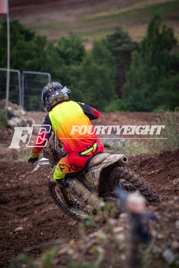 DSC03230 | fourtyeightmedia - Realisiert mit Pictrs.com