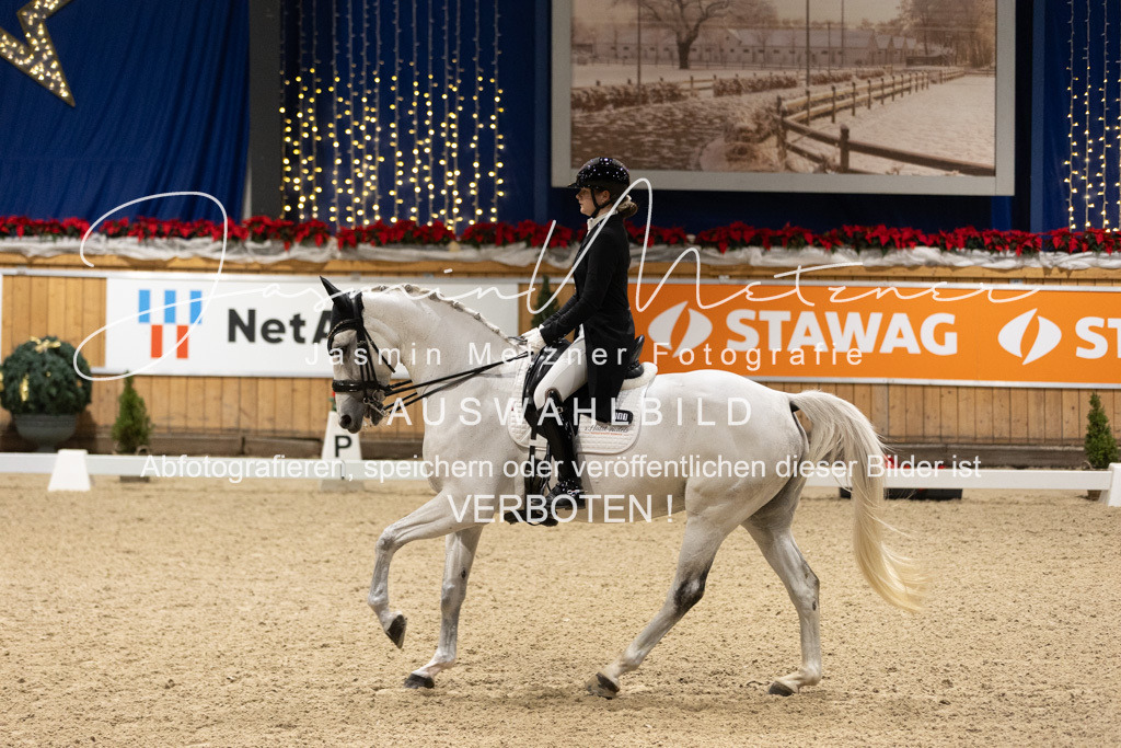 126A1058 | jasminmetznerfotografie