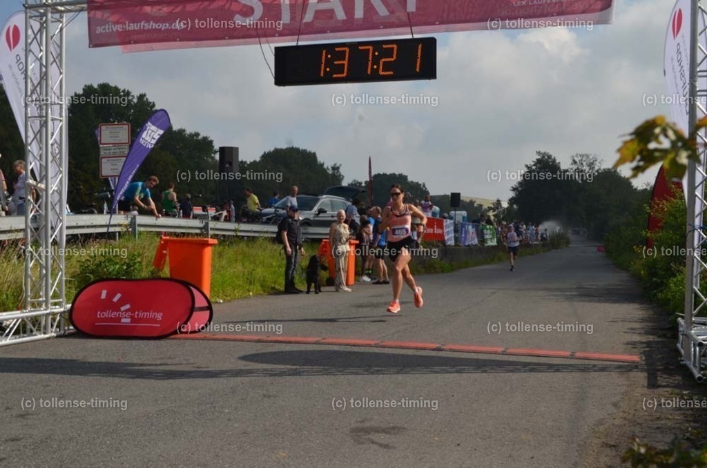 TTT_8351 | Foto | tollense-timing - Realisiert mit Pictrs.com