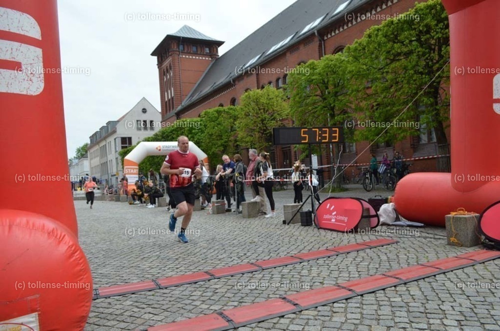 TTT_6899 | Foto | tollense-timing - Realisiert mit Pictrs.com