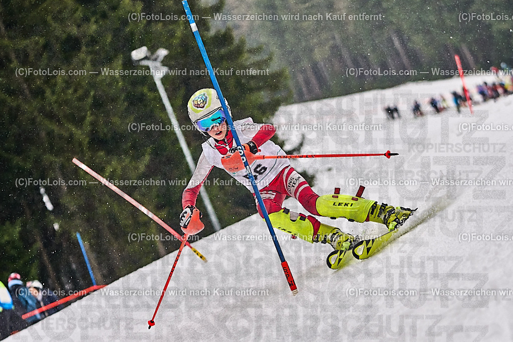 _ALP7574_KinderVergleich-SL_Semmering_Schrittwieser Sebastian | NÖ LandesKinderRennen + Raiffeisen Wiener Alpen KinderCup, SLALOM am Semmering/Südhang, So 25. Jänner 2026.