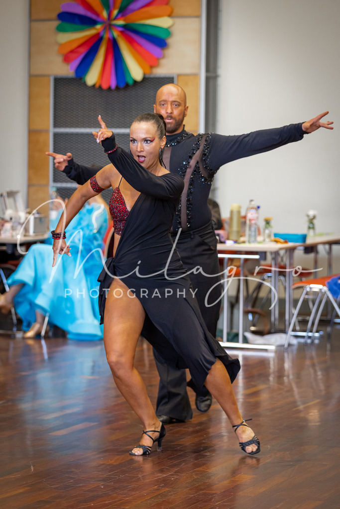 LM_TRP_MAS-307 | milagro-photography