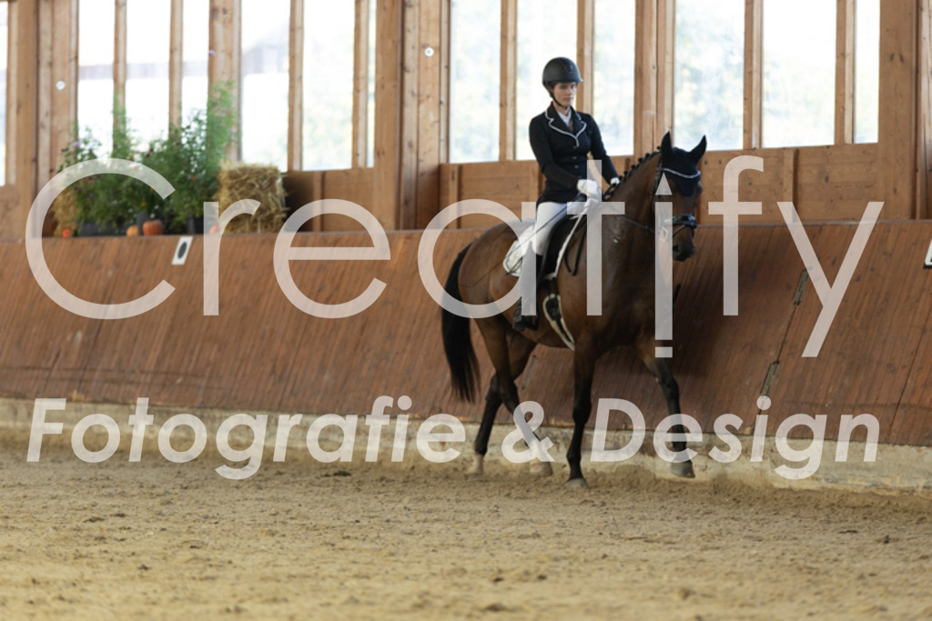 IMG_9828 | Creatify Fotografie