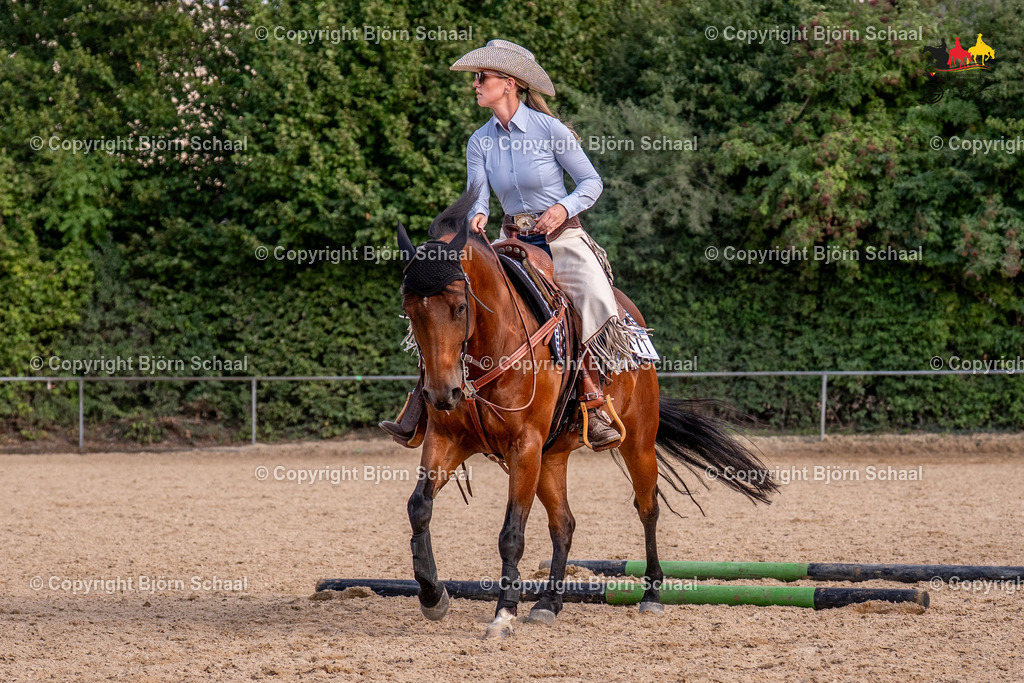 LMB04215 | BS-foto