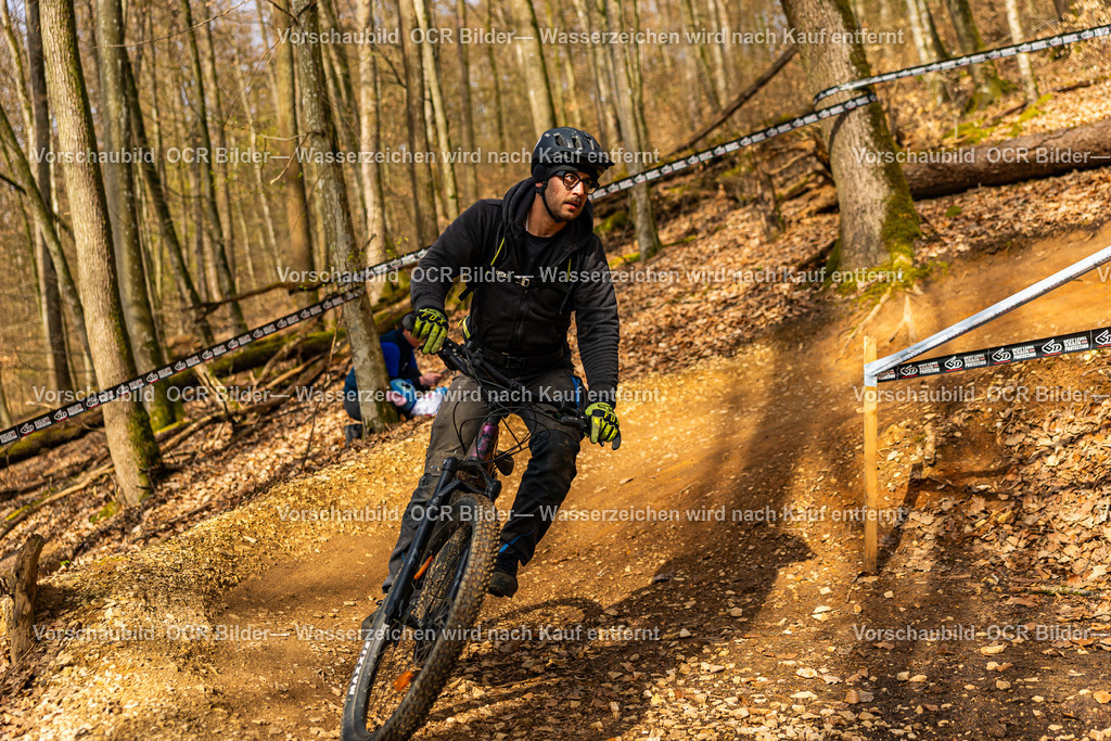 Enduro One Treuchtlingen Samstag R1-8504 | OCR Bilder Fotograf Eisenach Michael Schröder