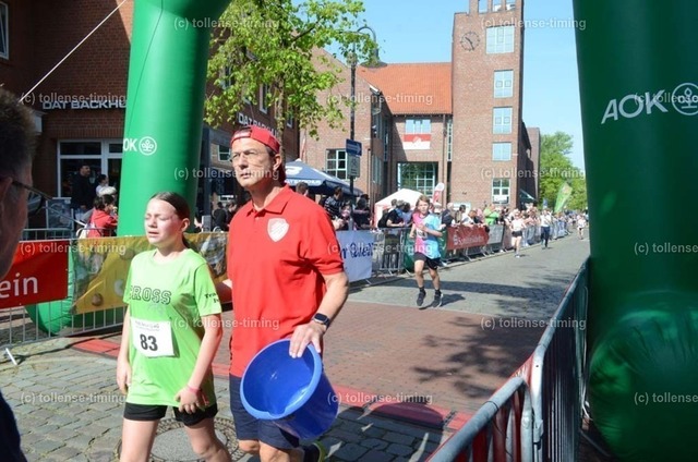 TTT_8167 | Foto | tollense-timing - Realisiert mit Pictrs.com