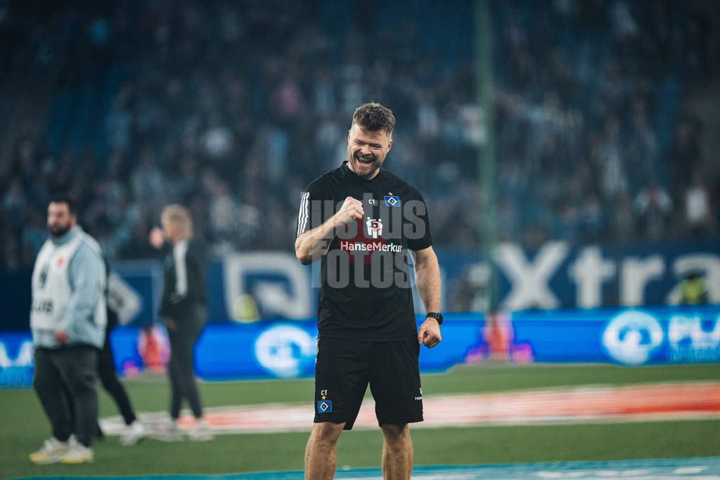 @justus.fotos-20240503-DSC01711 | sportfotografie mit justus stegemann