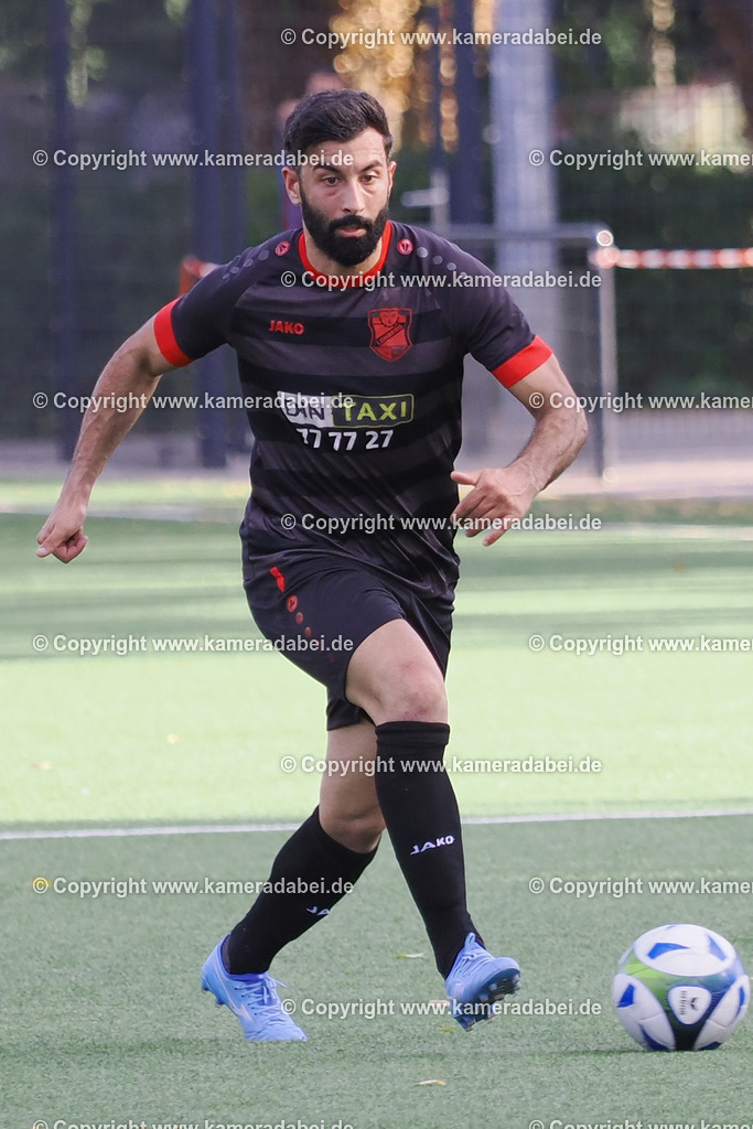 Fußball : LBS - Turnier am 18.07.2026 in Dinslaken | Fußball : LBS - Turnier am 18.07.2026 in Dinslaken ausgerichtet vom RWS Lohberg. Teilnehmende Mannschaften : RWS Lohberg, SV 08/29 Friedrichsfeld,Sus 09 Dinslaken,TV Voerde,STV Hünxe,SGP Oberlohberg,TV Jahn Hiesfeld und Rheinland Hamborn. - Realisiert mit Pictrs.com