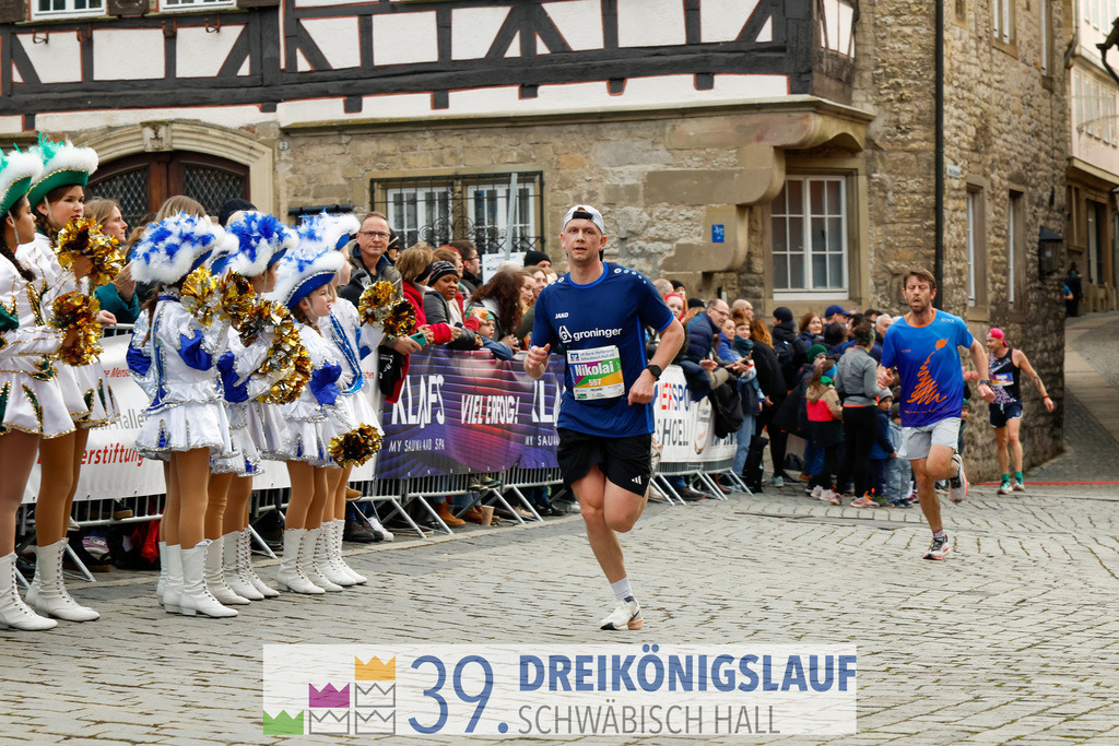 39. 3Koenigslauf 2025 | 20250106_3koenigslauf - Realisiert mit Pictrs.com