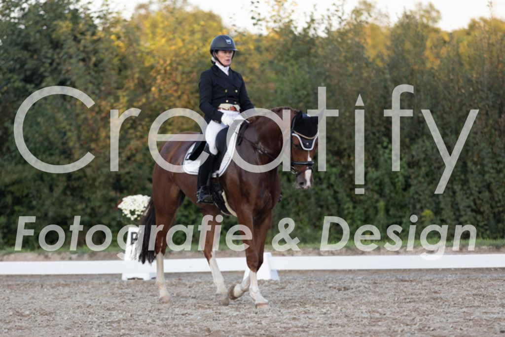 IMG_1875 | Creatify Fotografie