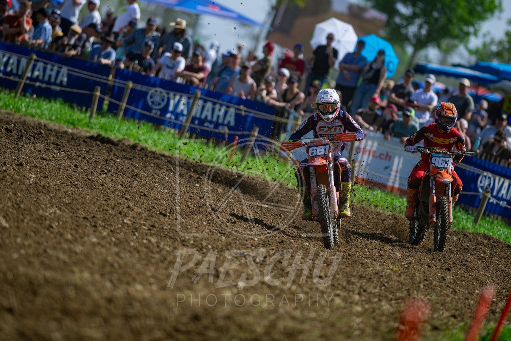 MX 2 (762) | Paeschuphoto Shop - Wer nicht sucht der auch nicht findet.Ob Motocrossbilder oder von einem besuchtem Spiel, Hauptsache Action. - Realisiert mit Pictrs.com