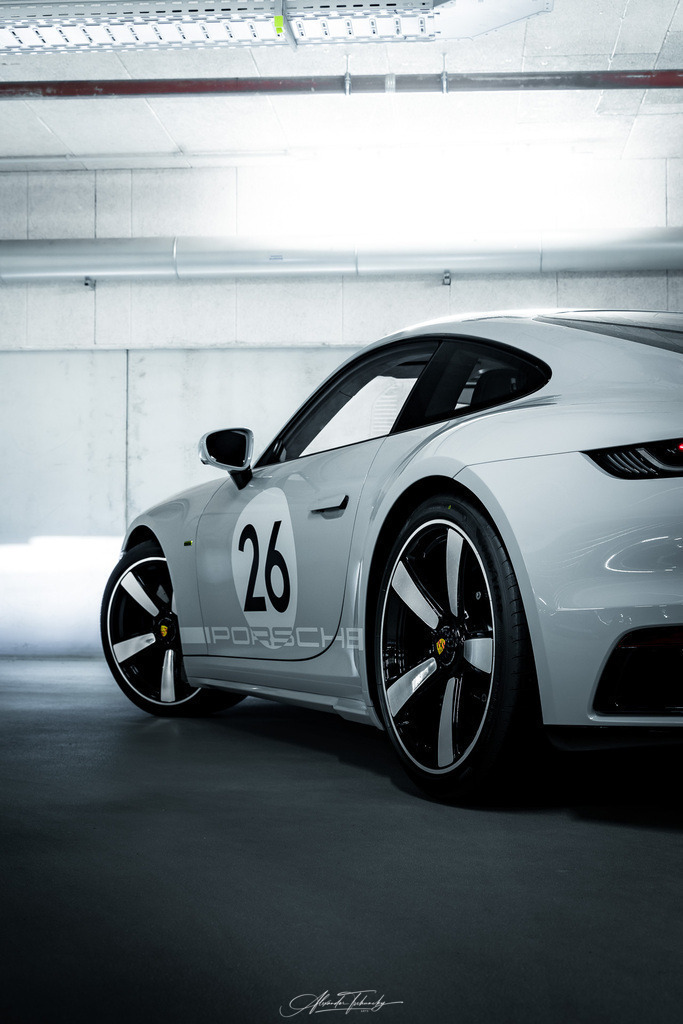 R6AT6597 _Alexander Tschuncky | Entdecken Sie die faszinierende Welt von Alexander Tschuncky Arts: Kreative Fotografie, atemberaubende Automobilkunst und hochwertiger Bilderdruck. Lassen Sie sich inspirieren! - Realisiert mit Pictrs.com