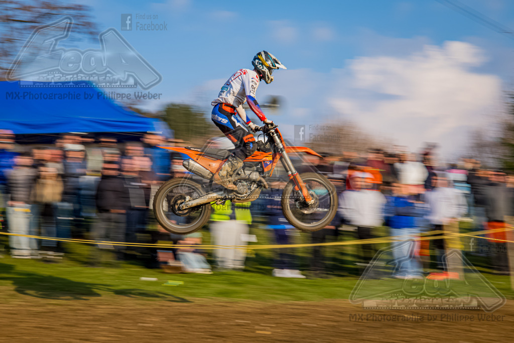 077A1948 | EeaA-Entertainment fotografiert für den SAM - Schweizerischer Auto- und Motorradfahrer-Verband und das Motor Journal in der Sparte Motocross, MX Photographie, Schweiz, SAM, MXRS, Swiss MX Network, Motocross Fotografie, MX Fotografie, Fotograf, Photographi