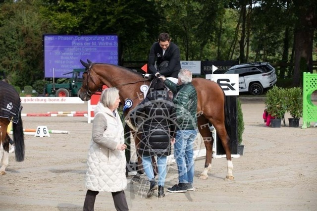 2B4A1207 | pixelfaenger - Realisiert mit Pictrs.com