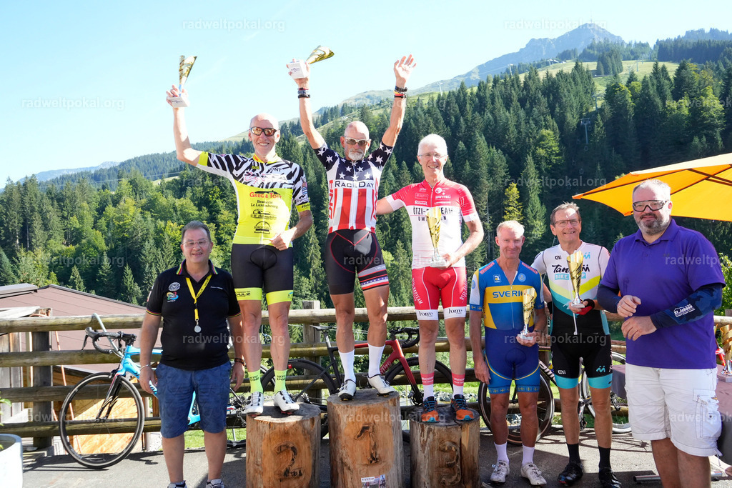 642_20230819_Bergwertung_Muehlanger | AUT - OESTERREICH, 2023- :   ; Foto: Roland Muehlanger