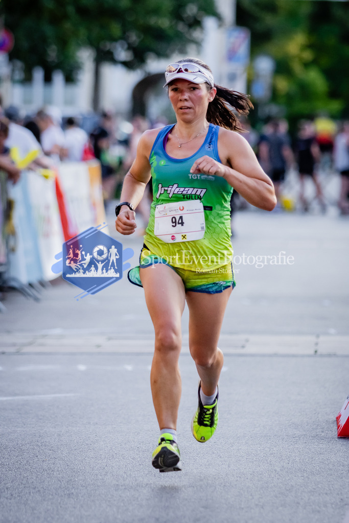 IMG_7456 | SportEventFotografie - Roman Stoiber