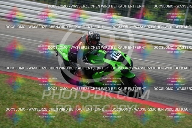 2024_08_06_PBK_23204 | Sportfotografie; SlowMotion; Video; Rennstrecke; Hafeneger; RSE; Speer; Trackday; Motorsportarena; Hockenheimring; Brno; Most; Barcelona; Valencia, Benny; Kaetzmer;