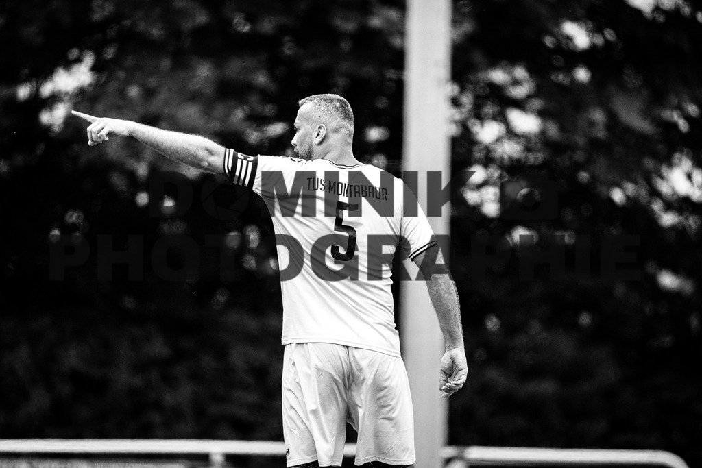 _62_6829_swx | dominik-photographie - Realisiert mit Pictrs.com