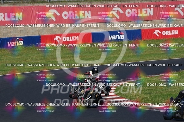 2025_08_08_PBK_13180 | Sportfotografie; SlowMotion; Video; Rennstrecke; Hafeneger; RSE; Speer; Trackday; Motorsportarena; Hockenheimring; Brno; Most; Barcelona; Valencia, Benny; Kaetzmer;