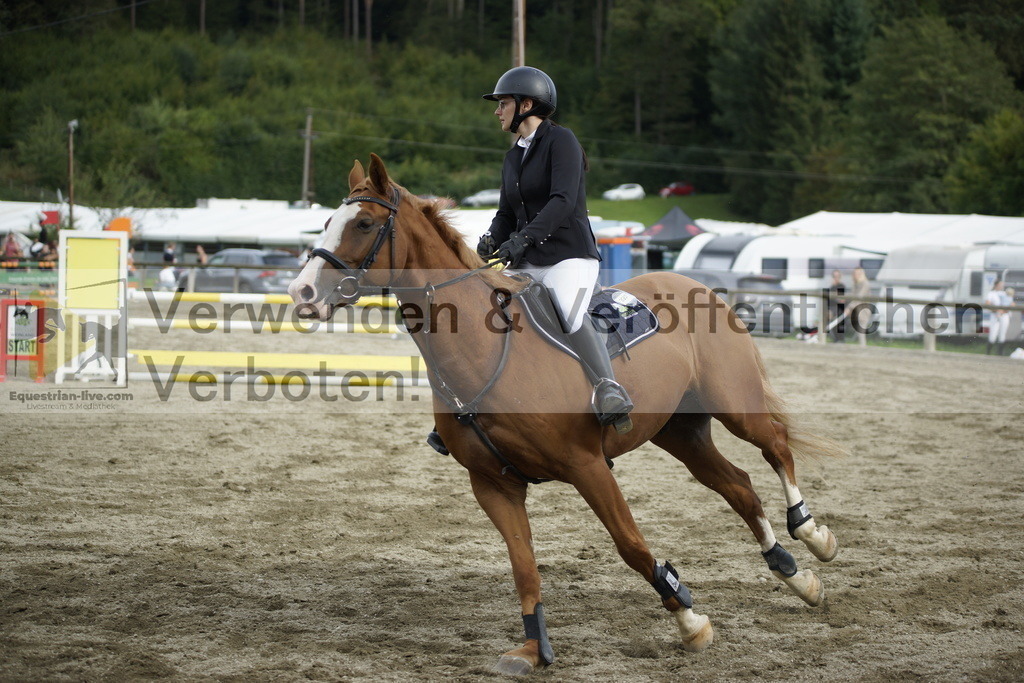 _DSC4536 | equestrian-live-com