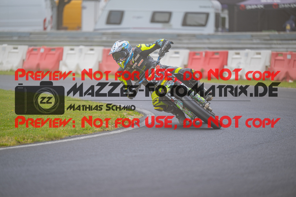MaZZes-Fotomatrix-20260508-55882 | G4