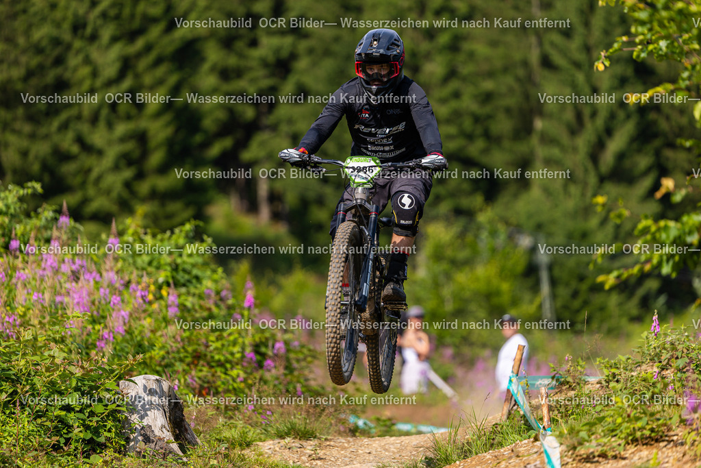 Enduro One Schulenberg So R1-2373 | OCR Bilder Fotograf Eisenach Michael Schröder