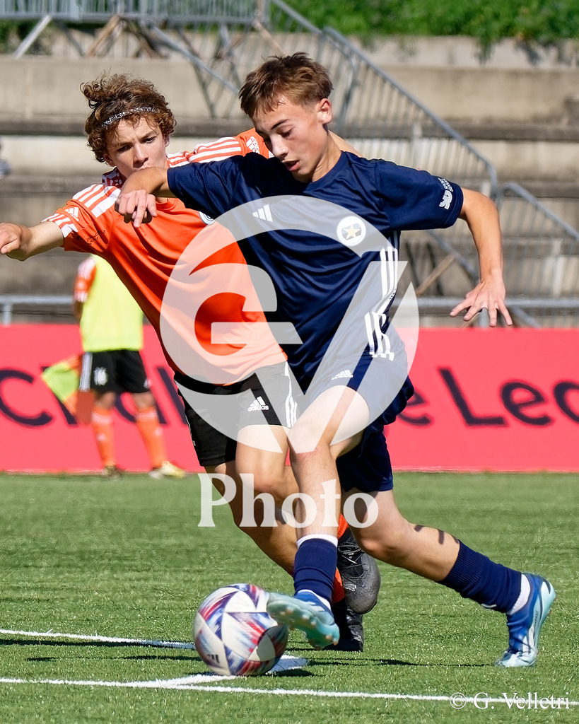 DZ9_4263 | Carouge - Concordia BâleM16Stade de la Fontenette21.9.2024