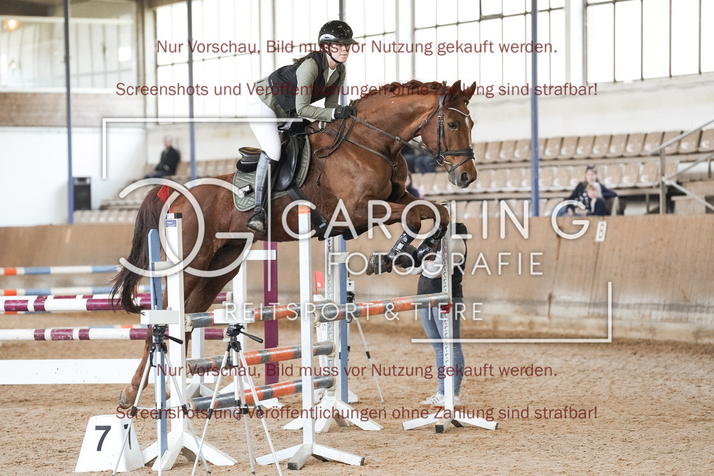 DSC00108 | Reitturnier_Göppingen_April_2026, Luisa_Groeneveld, Susanna_13