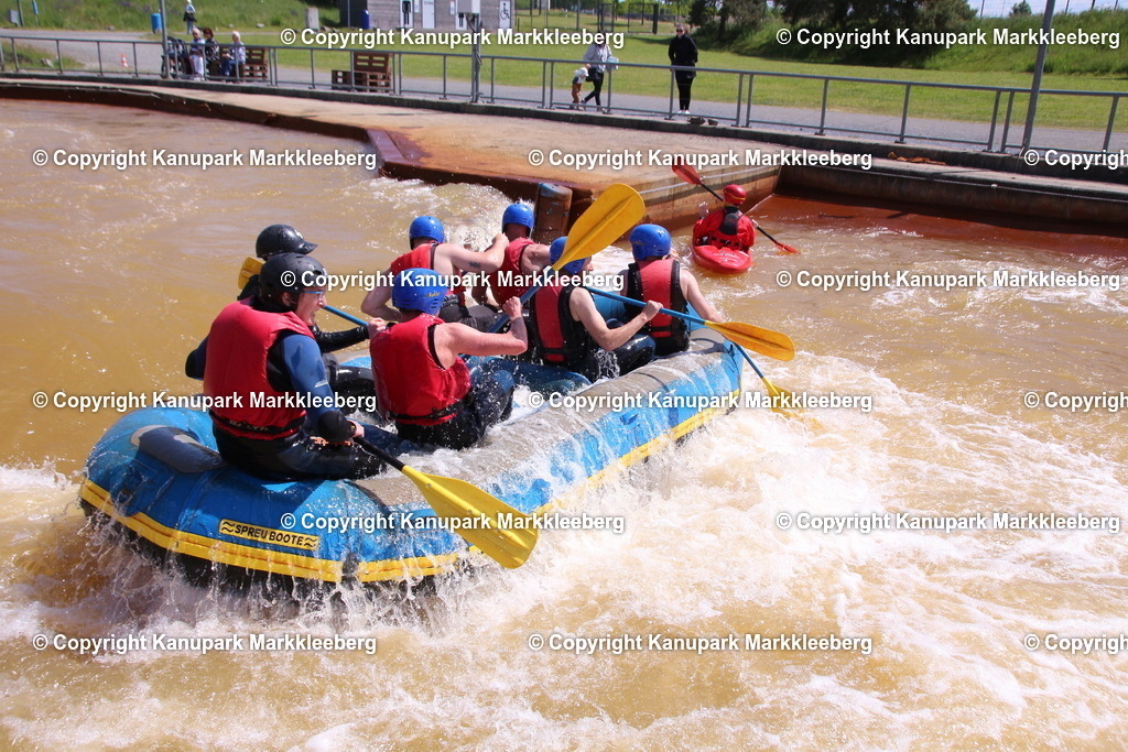 24.05.2025 14 Uhr0098 | fotodienst-kanupark - Realisiert mit Pictrs.com